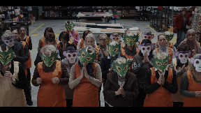 Nova serija Telekoma 